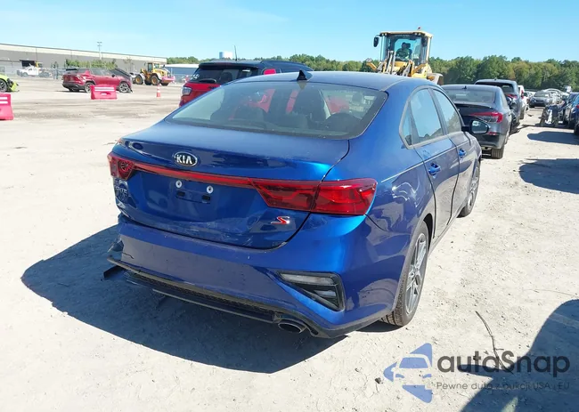 3KPF34AD2KE132603: 43356088