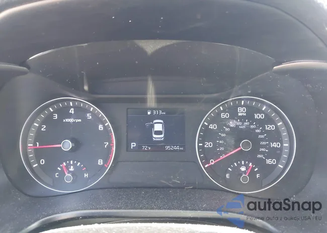 3KPF34AD2KE132603: 43356088