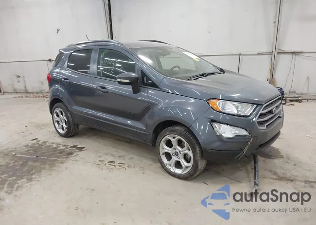 MAJ6S3GLXNC458548: 43356089