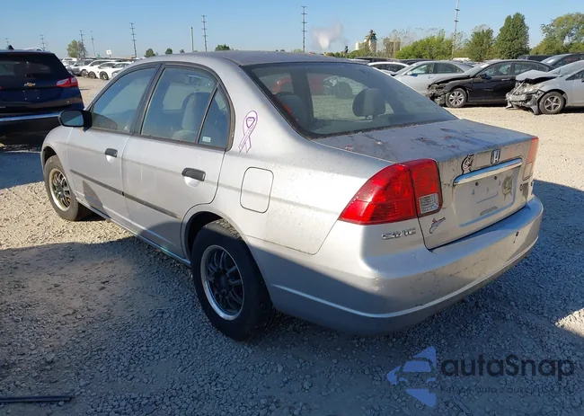 2HGES16133H588774: 43356092