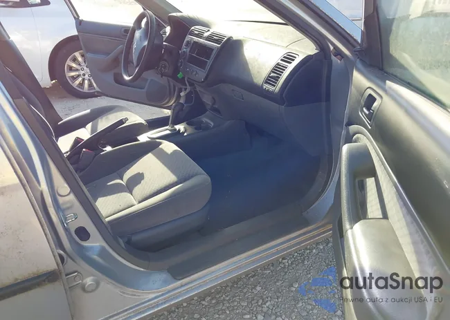 2HGES16133H588774: 43356092