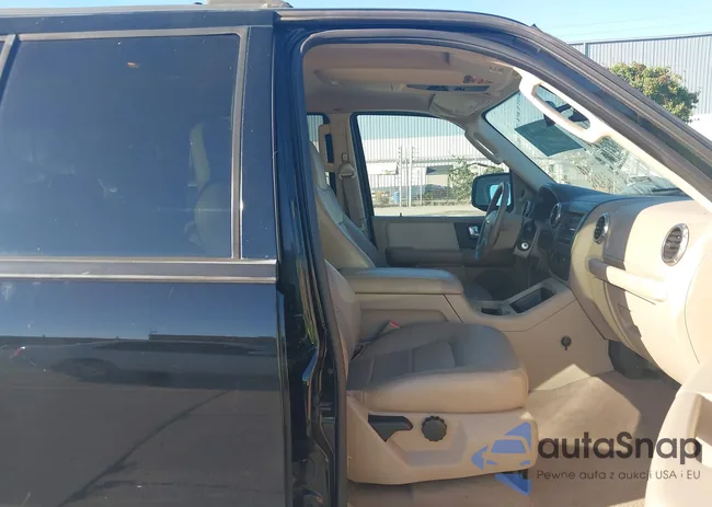 1FMFU16L24LB54795: 43356093