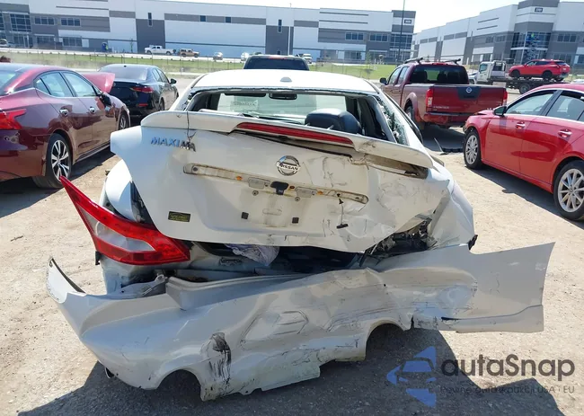 1N4AA5AP3AC860605: 43356096