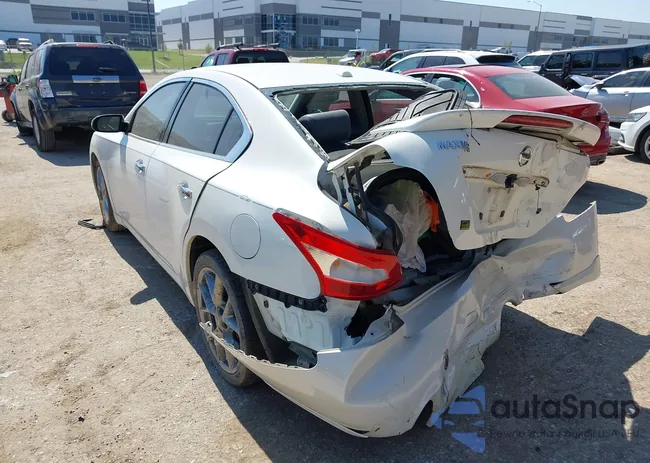 1N4AA5AP3AC860605: 43356096