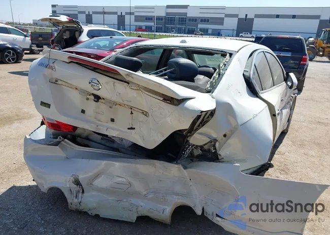 1N4AA5AP3AC860605: 43356096