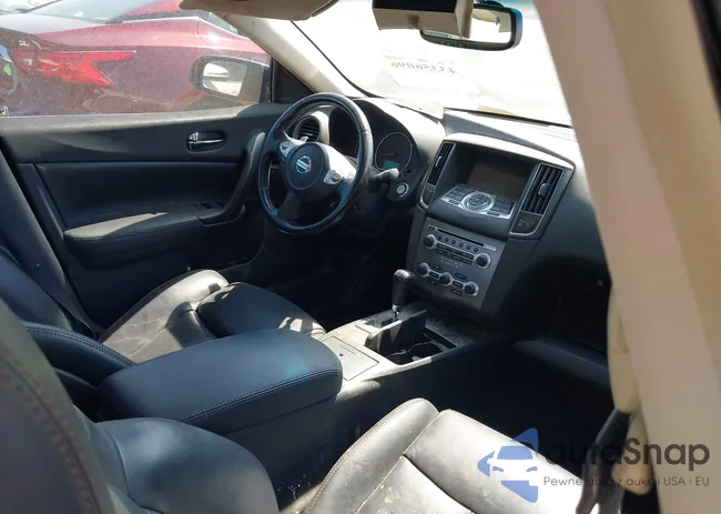 1N4AA5AP3AC860605: 43356096