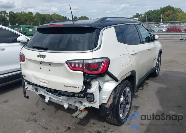 3C4NJCCB1JT487148: 43356097