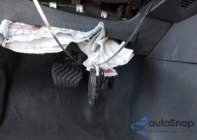 3N1CP5CV6RL485115: 43356102