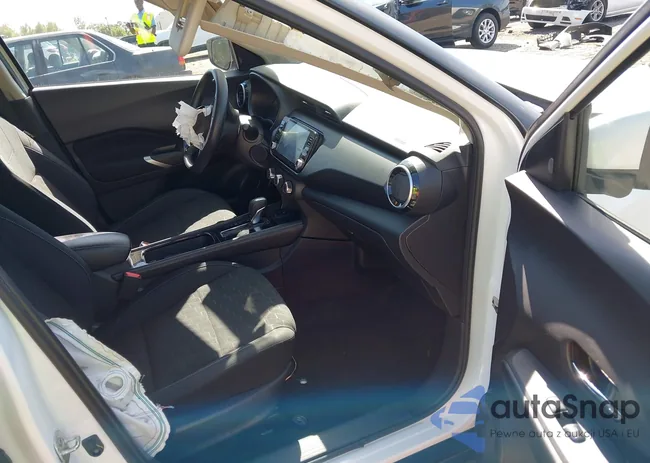 3N1CP5CV6RL485115: 43356102