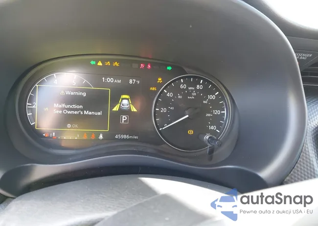 3N1CP5CV6RL485115: 43356102