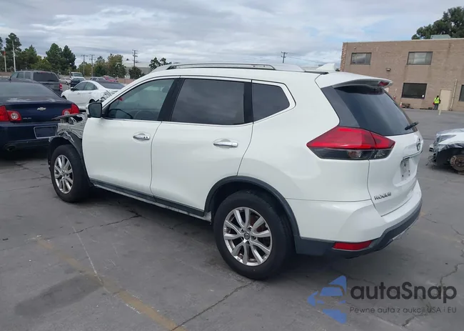 5N1AT2MN9HC774797: 43356107