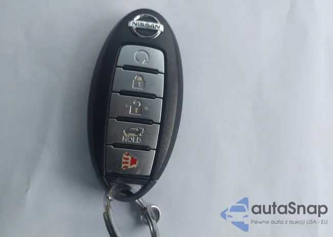 5N1AT2MN9HC774797: 43356107