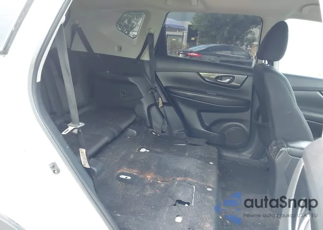 5N1AT2MN9HC774797: 43356107