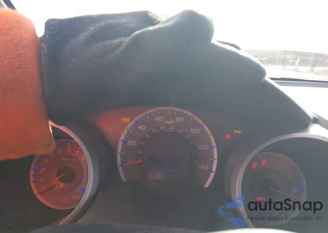 JHMGE8G48AC020695: 43356108