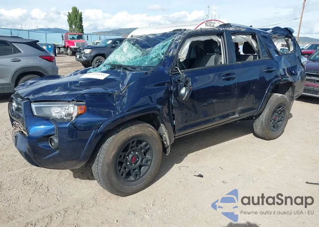 JTENU5JR4R6286512: 43356111