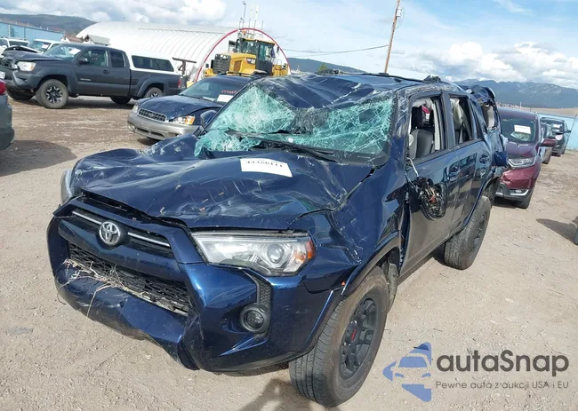 JTENU5JR4R6286512: 43356111