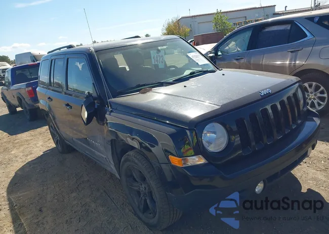 1C4NJPFA7FD115868: 43356113