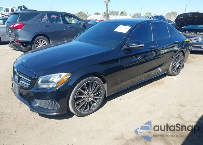 55SWF4JB5JU266468: 43356114