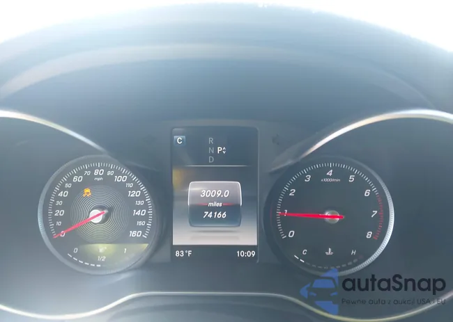 55SWF4JB5JU266468: 43356114