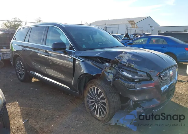 5LM5J7XC8LGL32493: 43356116