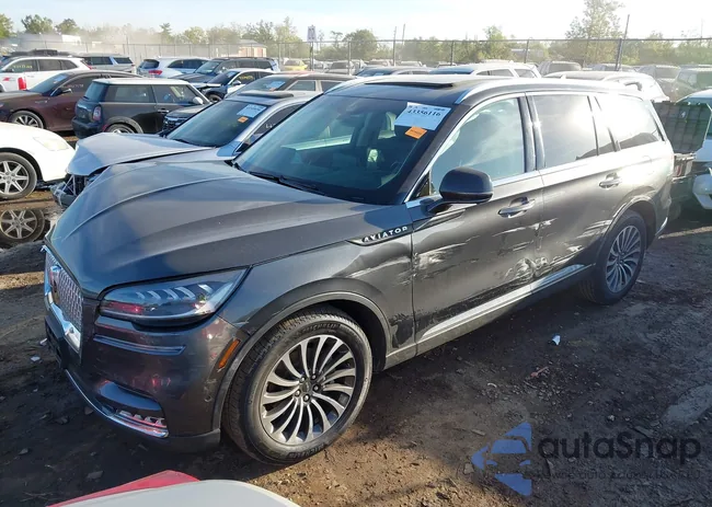 5LM5J7XC8LGL32493: 43356116