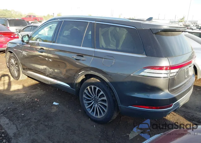 5LM5J7XC8LGL32493: 43356116