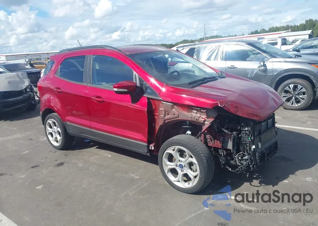 MAJ3S2GE1MC448679: 43356117