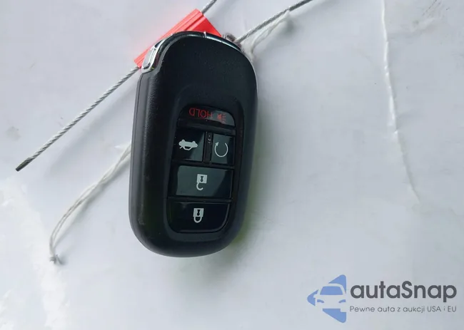 2HGFE4F83SH333678: 43356120