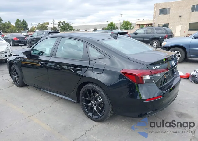 2HGFE4F83SH333678: 43356120