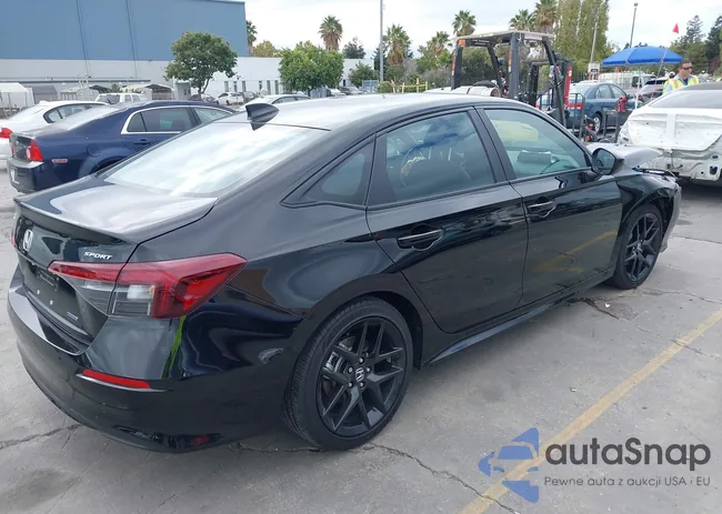 2HGFE4F83SH333678: 43356120