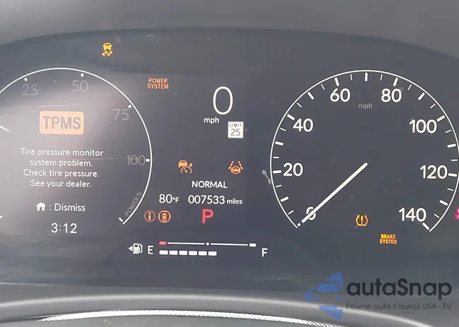 2HGFE4F83SH333678: 43356120