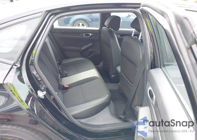 2HGFE4F83SH333678: 43356120