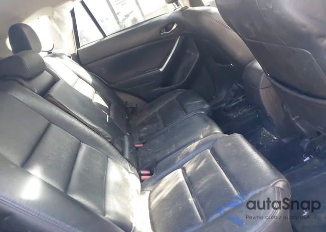 JM3KE4DY8G0901524: 43356122