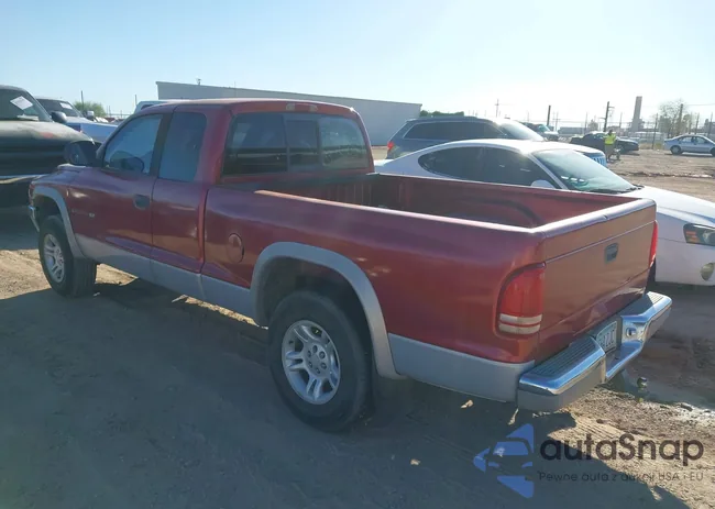 1B7GG22Y1XS299683: 43356128