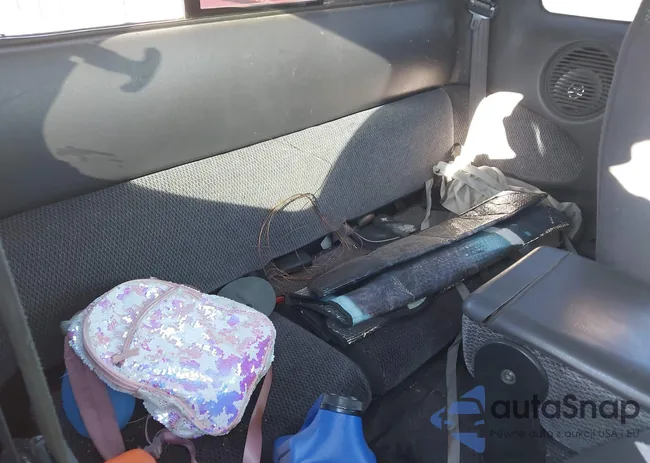 1B7GG22Y1XS299683: 43356128