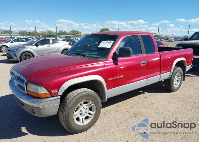 1B7GG22Y1XS299683: 43356128