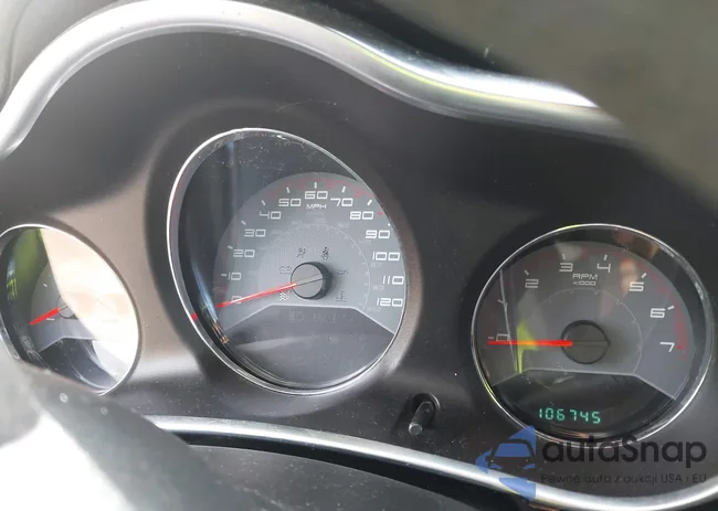 1C3CDZAB6EN146973: 43356133