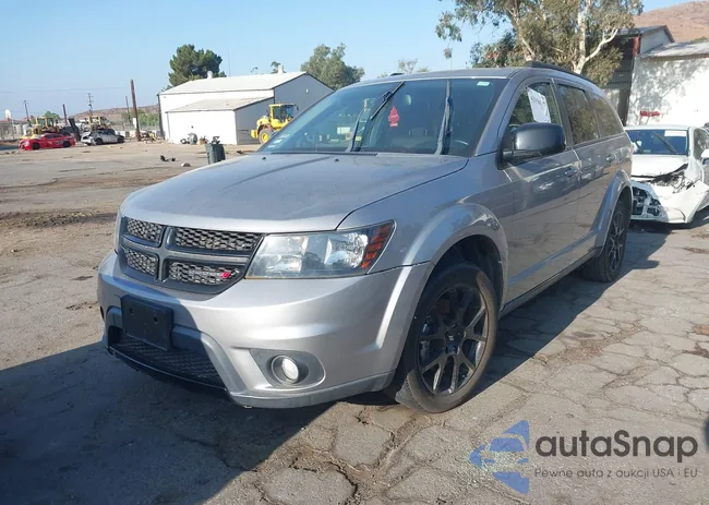 3C4PDCBB7JT414822: 43356137