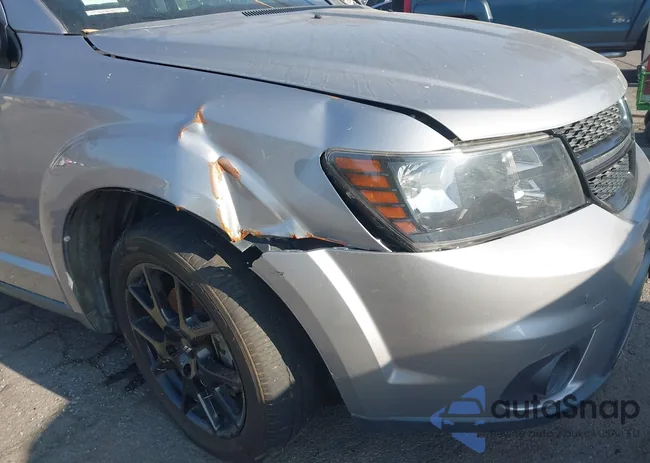 3C4PDCBB7JT414822: 43356137