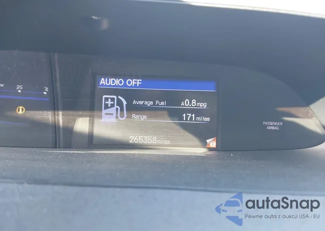 2HGFB2F59CH305288: 43356139