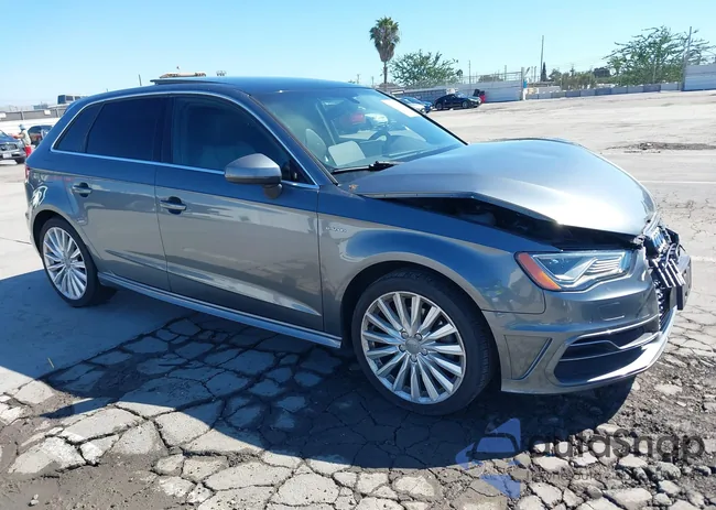 WAUTPBFF2GA049525: 43356138