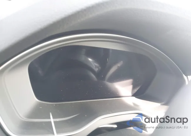 WA1EAAFY3N2131189: 43356143