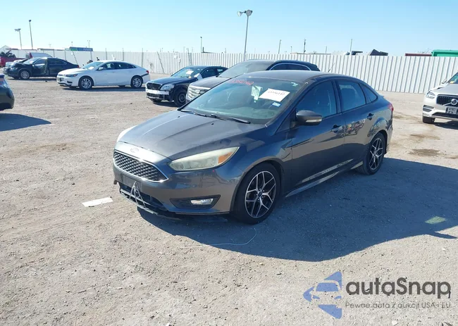 1FADP3F28FL230471: 43356142