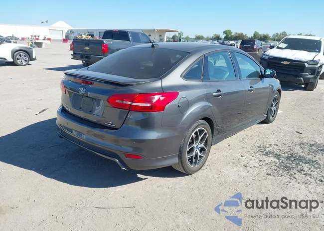 1FADP3F28FL230471: 43356142