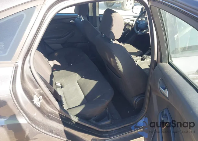 1FADP3F28FL230471: 43356142