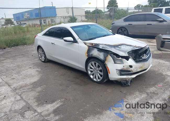 1G6AB1RX7F0140966: 43356146