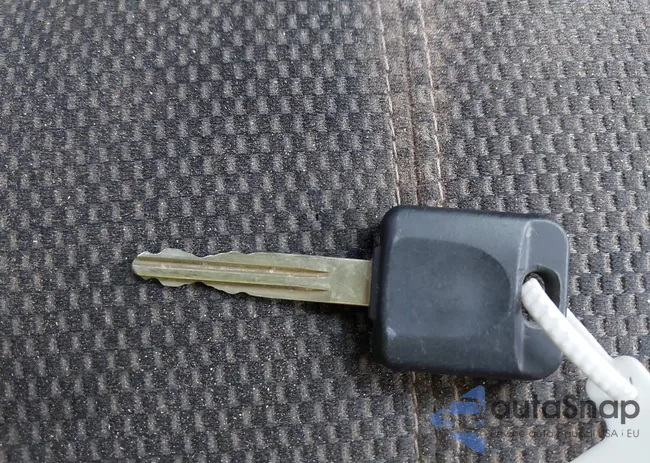 3N1AB7AP6GY246234: 43356148