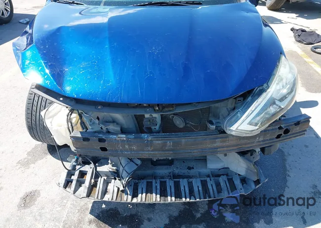 3N1AB7AP6GY246234: 43356148