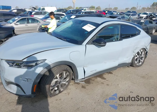 3FMTK1R48RMA23020: 43356149