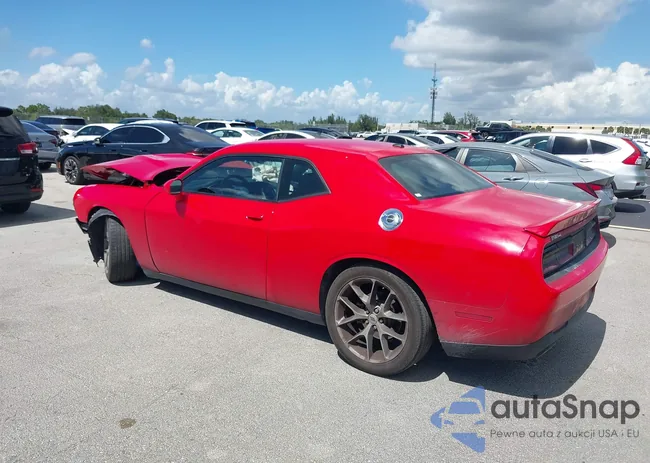 2C3CDZJG0NH249519: 43356151